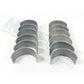 .010" Oversize Rod Bearing Fits Case Replaces 3901431
