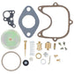 Complete Carburetor Kit Fits Ford Replaces C5NE9510E