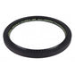 HCM2418F475 Rear Crankshaft Seal, Lip Style Fits Massey Ferguson