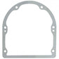 HCNR26058 Rear Crankshaft Seal Housing Gasket Fits John Deere