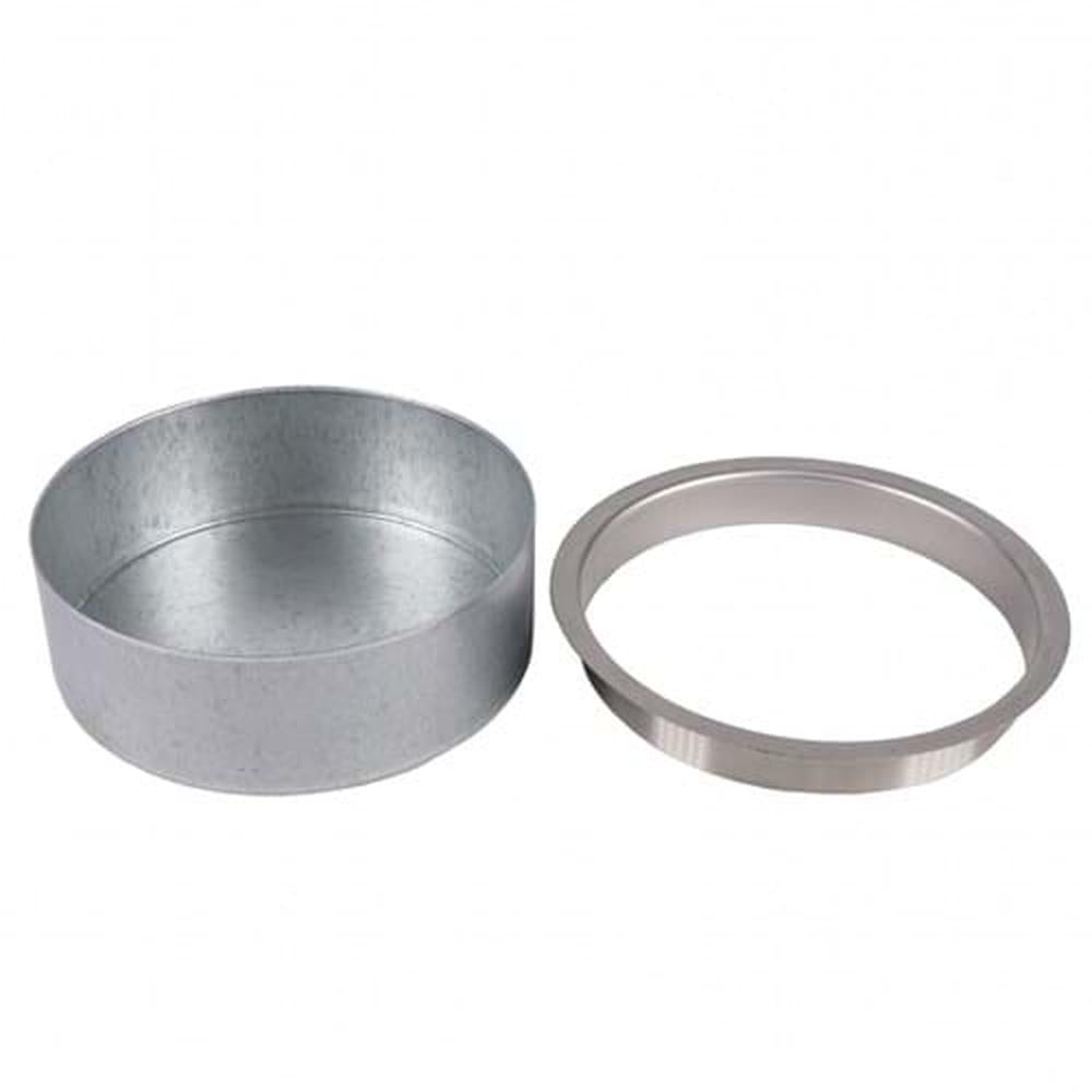 HCRP301113 Rear Crankshaft Wear Sleeve Fits International
