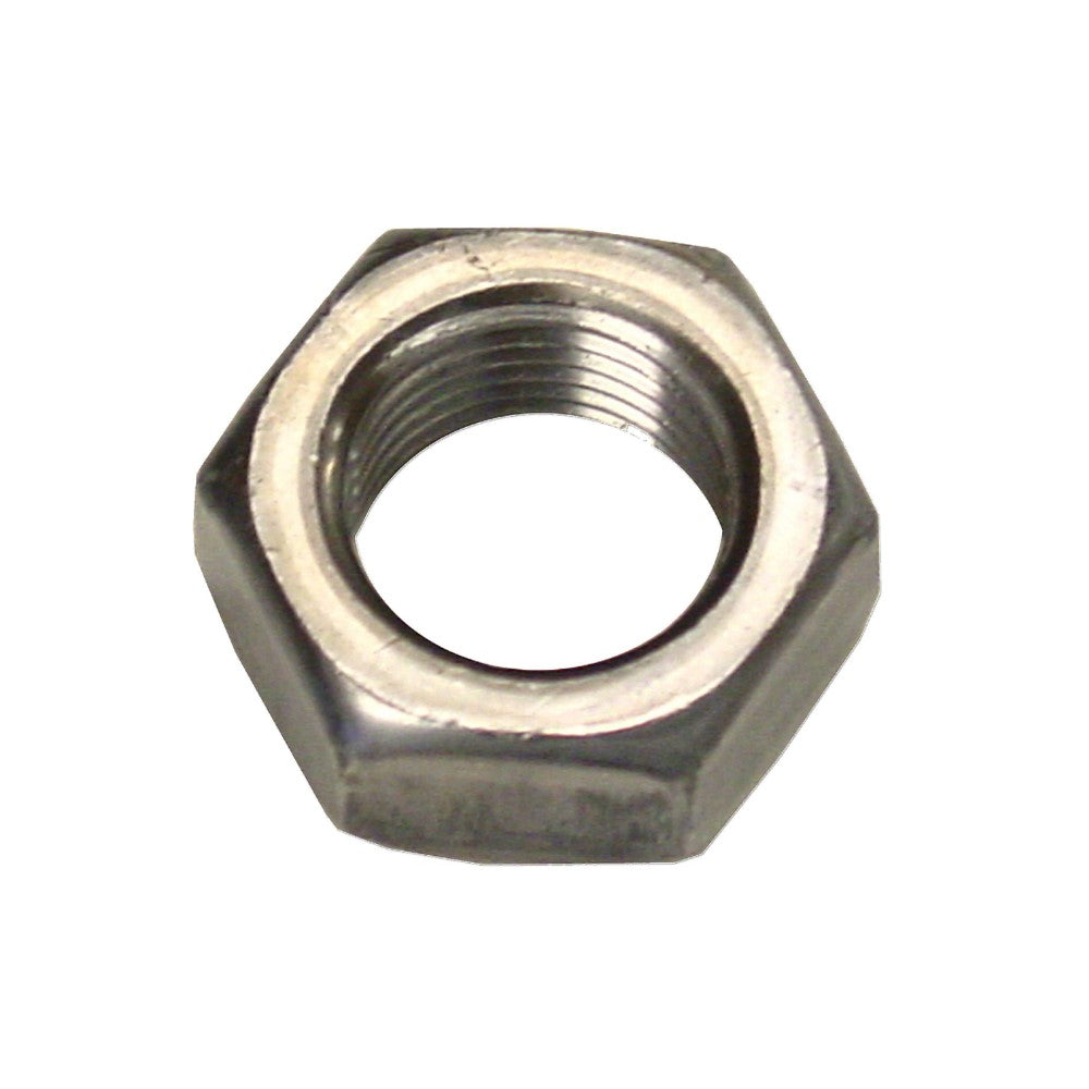 Hex Nut Fits Case/International Harvester Replaces 1073864M1