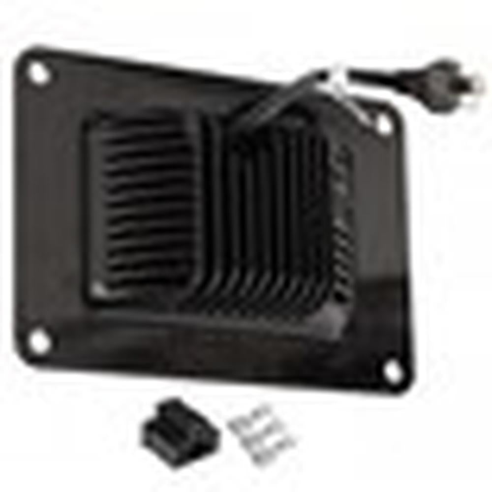 71361805 Bridgelux LED Hi-Lo Beam Unloading Light 3500 Lumens Fits Gleaner