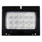 HD71374174 CREE LED Flood Beam Cab Front Light, 3150 Lumens Fits Massey Ferguson