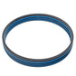 HDLV-1742-900 STANDARD VEE PACKING