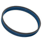 HDLV-1742-900 STANDARD VEE PACKING