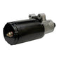 HE191-1828 New Hydrostatic Loader Starter Fits John Deere 317