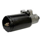 NEW STARTER MOTOR Fits John Deere LAWN TRACTOR 317 ONAN ENGINE HE191-1828