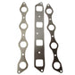 WN-A189543-PEX Head Gasket Set Fits International/CaseIH 350 430 450 470 530 570