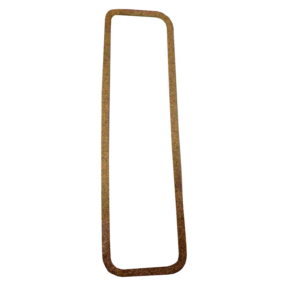 Head Gasket Set Fits Case 630 440 480 580 480C 470 450 530 350 430 430 580B 570