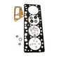 Head Gasket Set Fits Case 630 440 480 580 480C 470 450 530 350 430 430 580B 570
