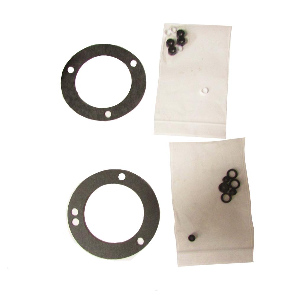 WN-A189543-PEX Head Gasket Set Fits International/CaseIH 350 430 450 470 530 570