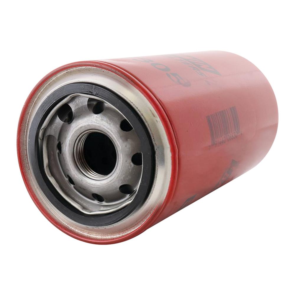 HF1210 - Lube Filter Fits Kubota