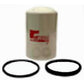 HF28961 Hydraulic Filter Fits Case-IH
