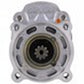 HF340450991 Hydraulic Gear Pump - Fits New Holland