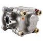 Hydraulic Gear Pump,  KYB