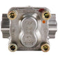 Hydraulic Gear Pump,  KYB