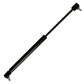 Rear Window / Windshield Gas Strut 15.375" Fits Case/International Harvester