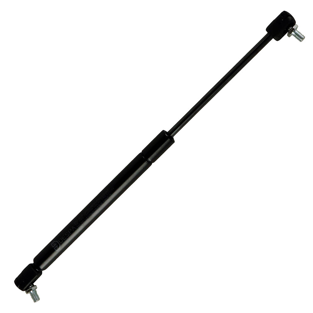 Rear Window / Windshield Gas Strut 15.375" Fits Case/International Harvester