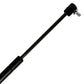 Rear Window / Windshield Gas Strut 15.375" Fits Case/International Harvester