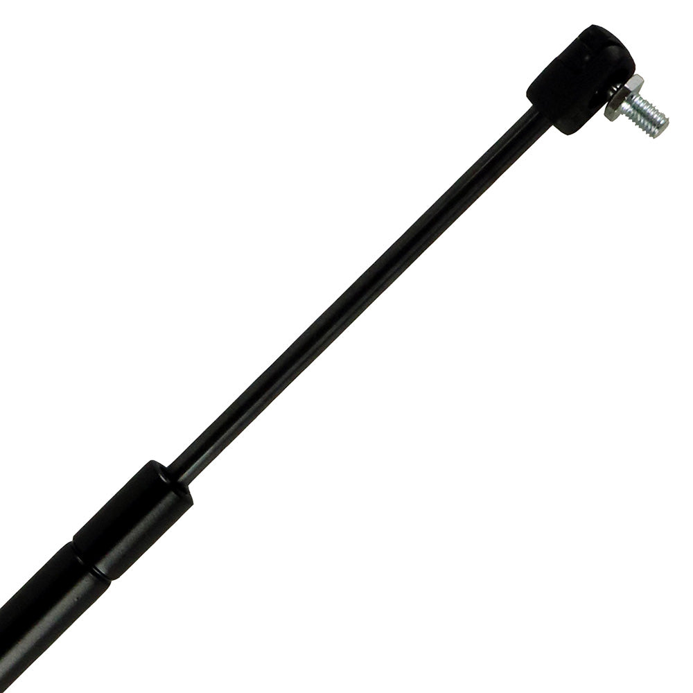 Rear Window / Windshield Gas Strut 15.375" Fits Case/International Harvester