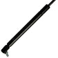 Rear Window / Windshield Gas Strut 15.375" Fits Case/International Harvester