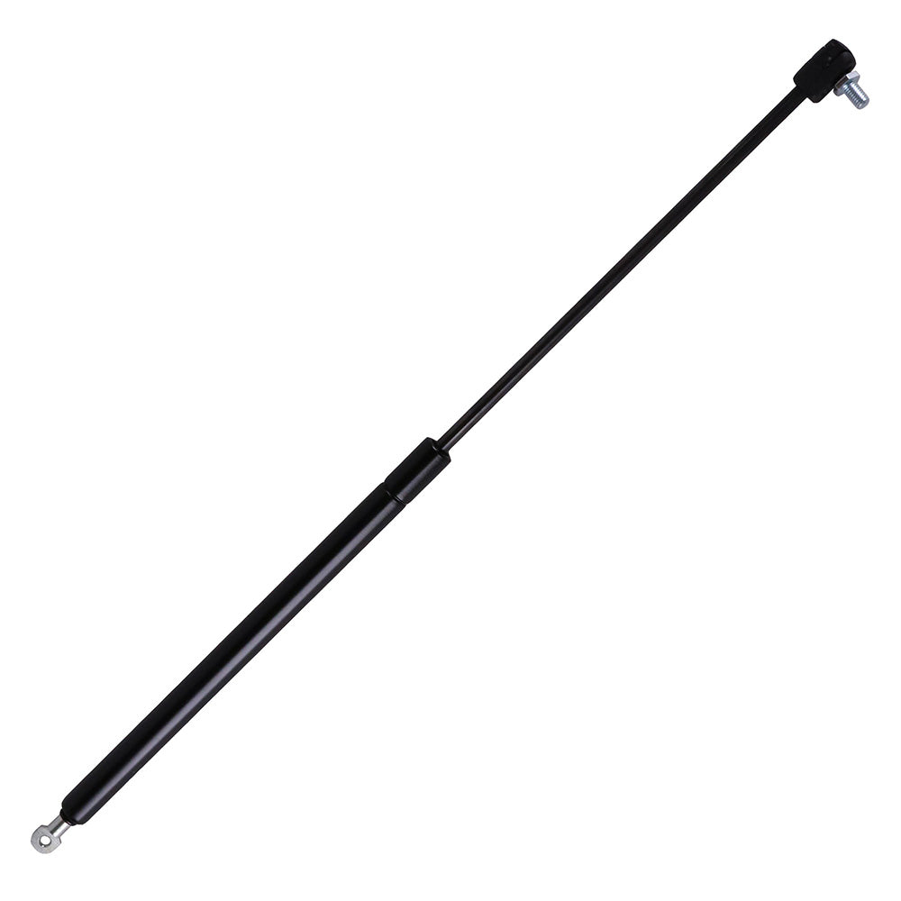 Gas Hood Strut 22.875" Fits FARMALL Replaces 47125540