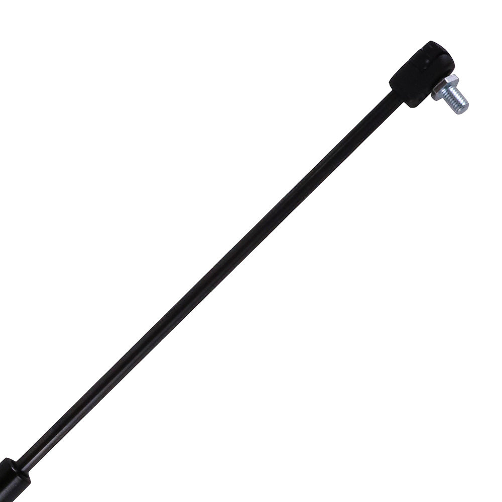 Gas Hood Strut 22.875" Fits Case/International Harvester Replaces 47125540