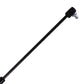 Gas Hood Strut 22.875" Fits New Holland Replaces 47125540