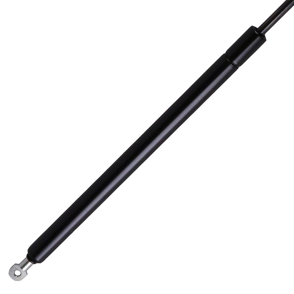 Hood Gas Strut, 22.875"