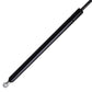 Gas Hood Strut 22.875" Fits Case/International Harvester Replaces 47125540