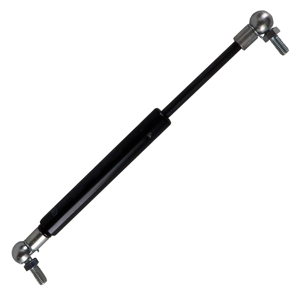 Cab Door Gas Strut, 10.625"
