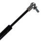 Cab Door Gas Strut, 10.625"