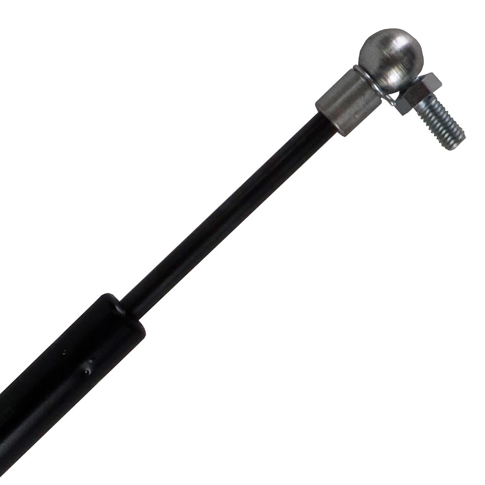 Cab Door Gas Strut, 10.625"