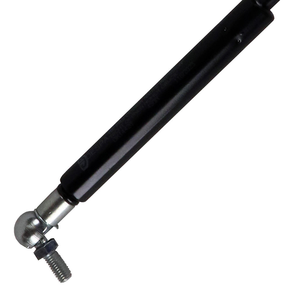 Cab Door Gas Strut, 10.625"