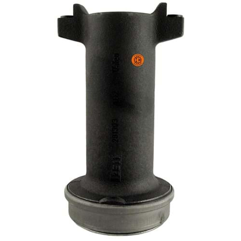 HF5166287 Release Bearing Carrier Assembly - Fits New Holland T5040, TL90 +