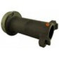 HF5166287 Release Bearing Carrier Assembly - Fits New Holland T5040, TL90 +