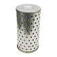 HF6029 Hydraulic Filter Fits IH / Fits FARMALL