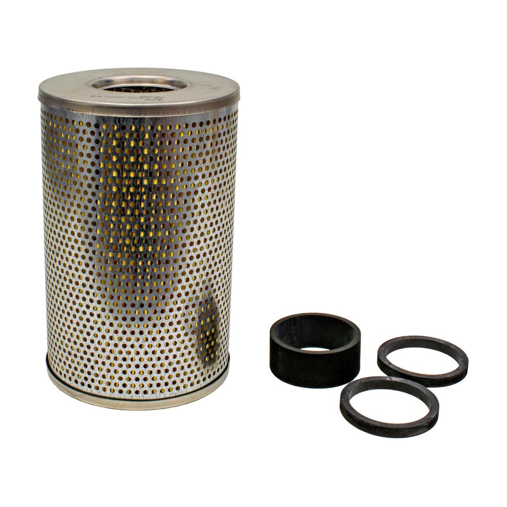 HF6059 Hydraulic Filter - Fits Case-IH
