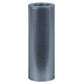 HF6123 Hydraulic Filter Fits Ford