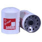HF6132 Hydraulic Filter Fits Ford