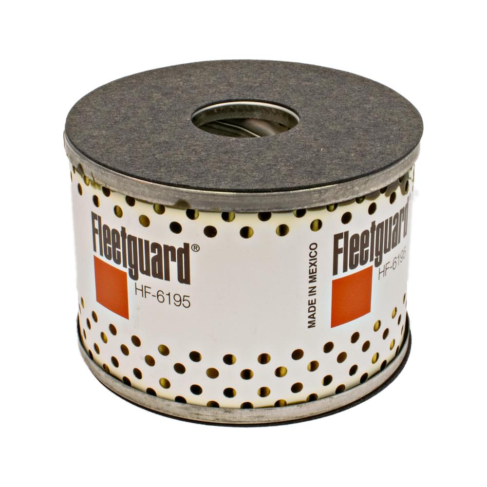 HF6195 Power Steering Filter Fits Massey Ferguson
