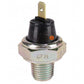 D8NN9278BD Electric Oil Pressure Sensor Switch Fits Ford
