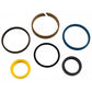 HF87455641 Dana/Spicer Steering Cylinder Seal Kit, MFD, 10 Bolt Hub Fits Case IH