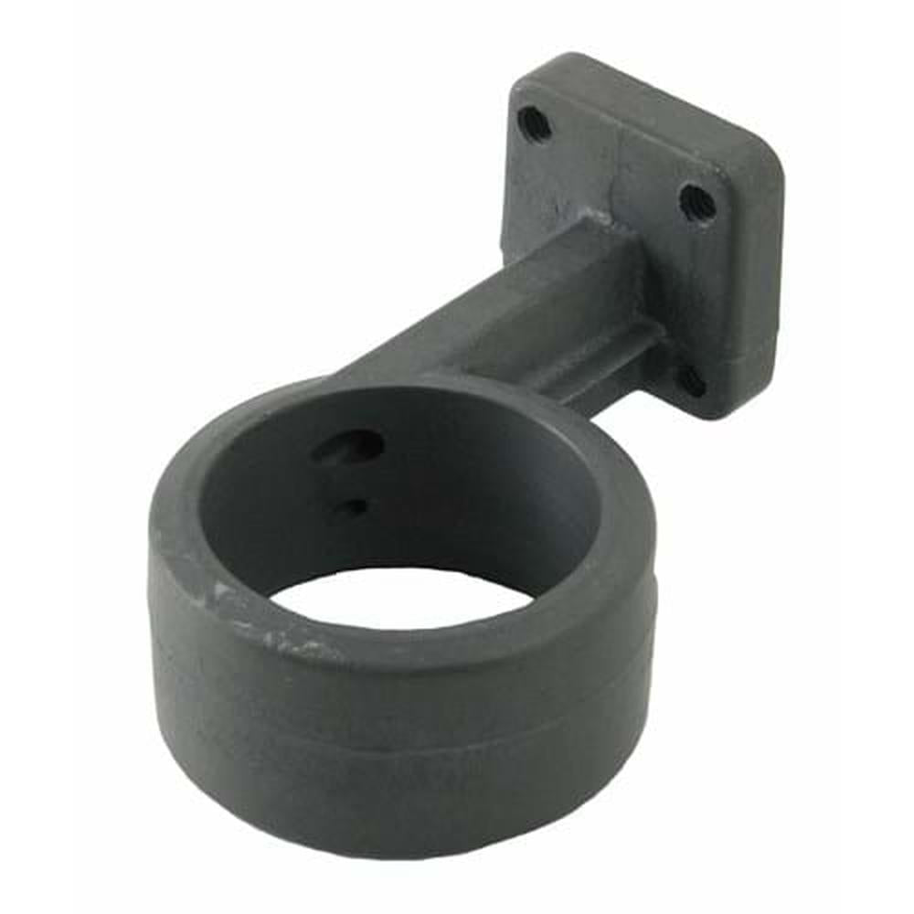HFD2NNN776A PTO Clutch Valve Support Fits Ford