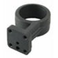 HFD2NNN776A PTO Clutch Valve Support Fits Ford