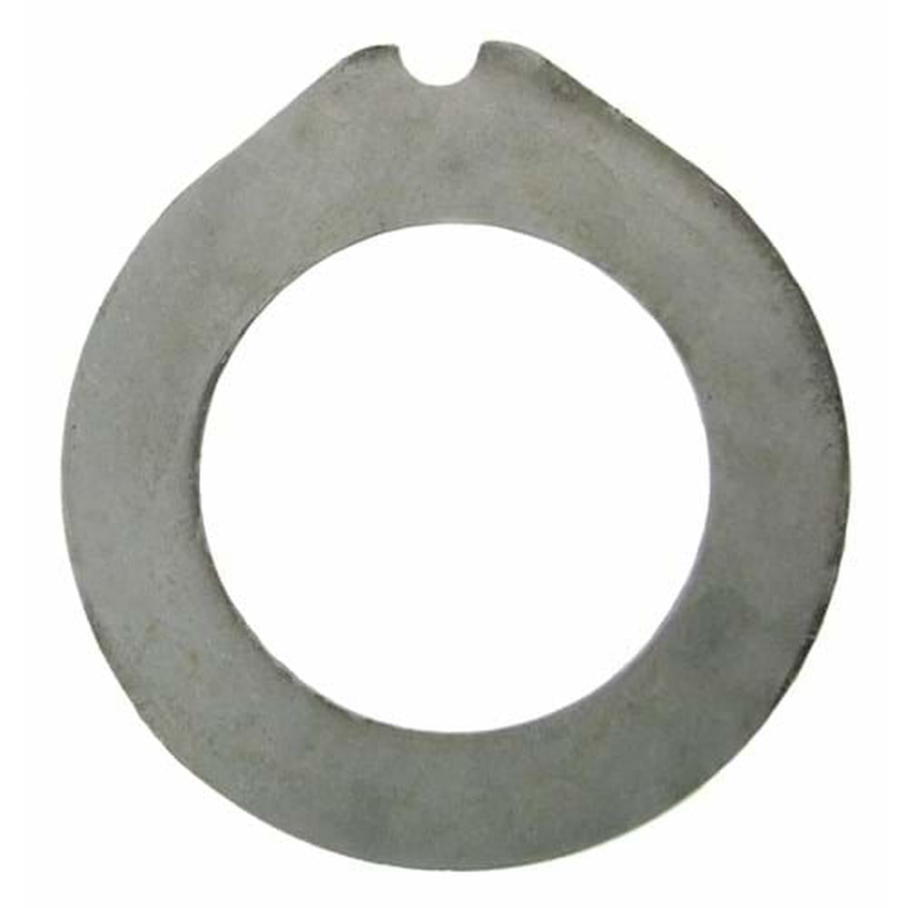HFE6NN2N315AA Separator Plate Fits New Holland
