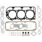 Cylinder Head Upper Gasket Set HGS158 Fits Ford NH Tractors 2000 3000 3A42HS