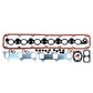 Head Gasket Set Fits Ford 7810 8000 8210 TW25 TW15 8700 TW20 9700 TW5 TW10 TW35