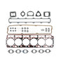 HGS414 New Upper Gasket Set Fits Case-IH Tractor Models 1066 1086 1466 +